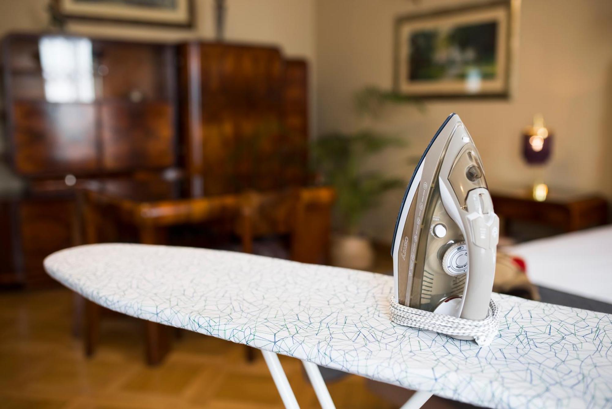 Apartamenty Kamienica Muzykow Old Town Lublin Dış mekan fotoğraf