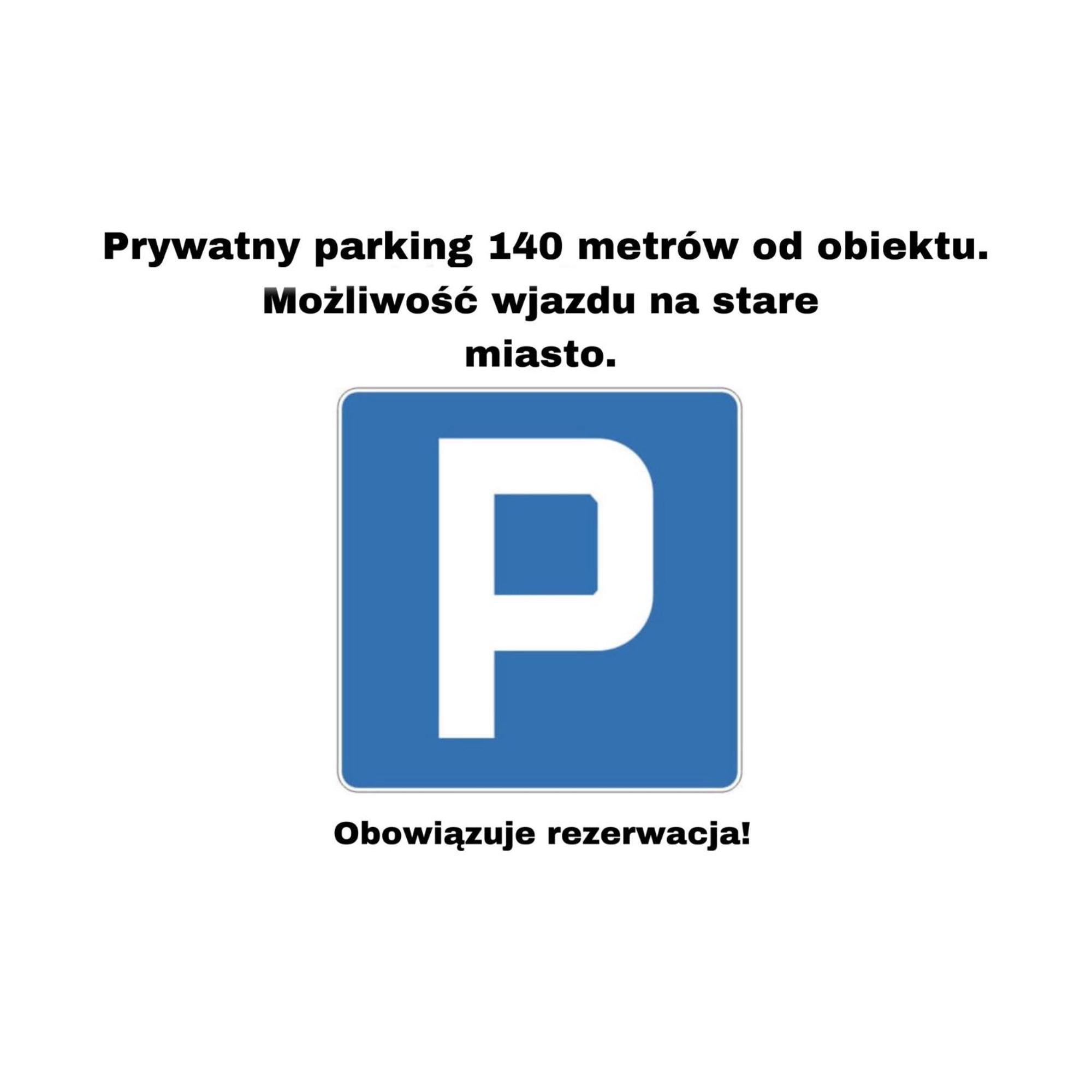 Apartamenty Kamienica Muzykow Old Town Lublin Dış mekan fotoğraf