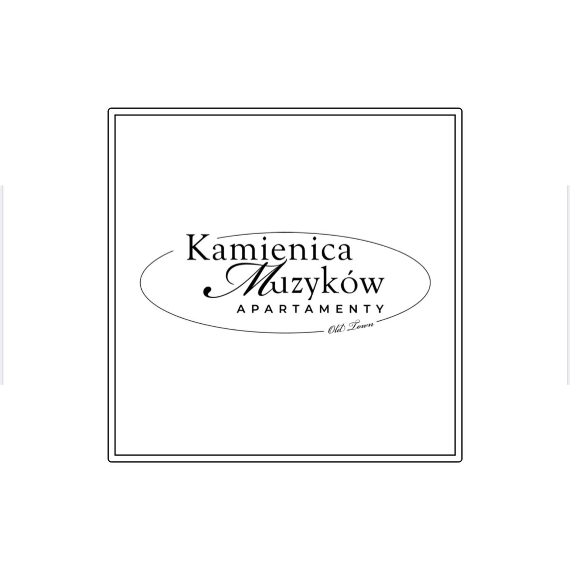 Apartamenty Kamienica Muzykow Old Town Lublin Dış mekan fotoğraf
